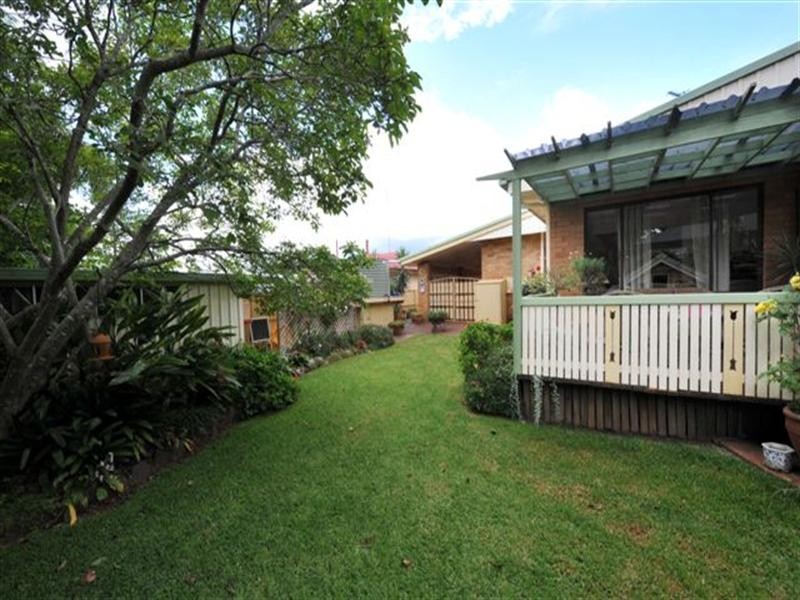 3 Canberra Street, Harristown QLD 4350