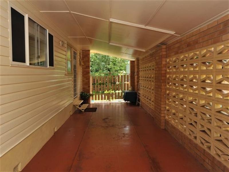 3 Canberra Street, Harristown QLD 4350