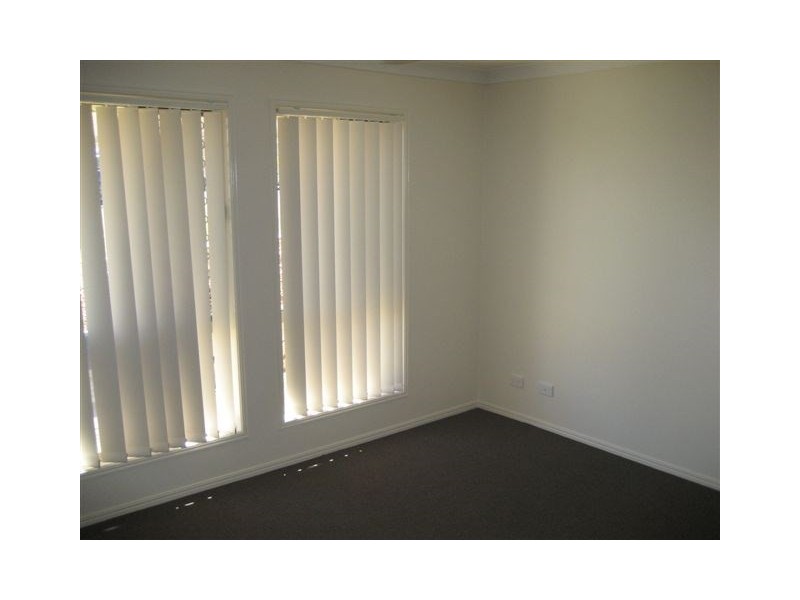 6 Bellara Drive, Glenvale QLD 4350