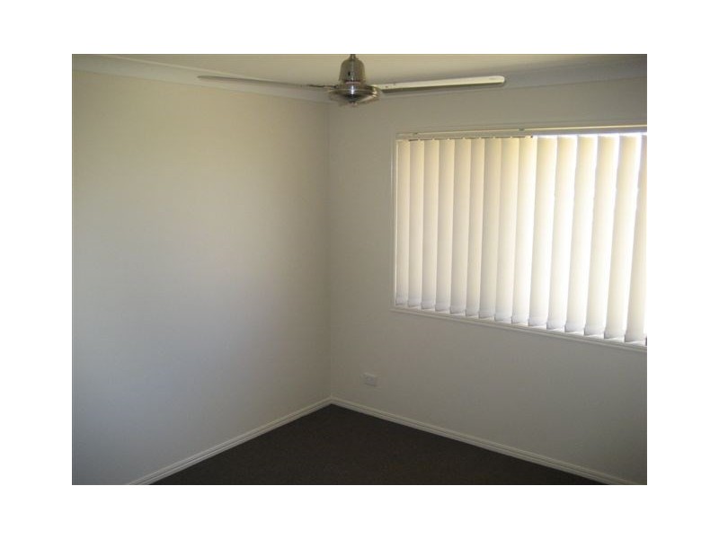 6 Bellara Drive, Glenvale QLD 4350