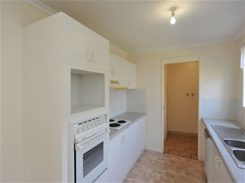 1 Kuhn Street, Kearneys Spring QLD 4350