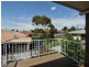 1 Kuhn Street, Kearneys Spring QLD 4350