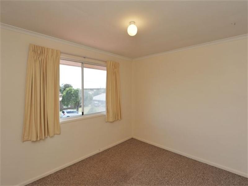 1 Kuhn Street, Kearneys Spring QLD 4350