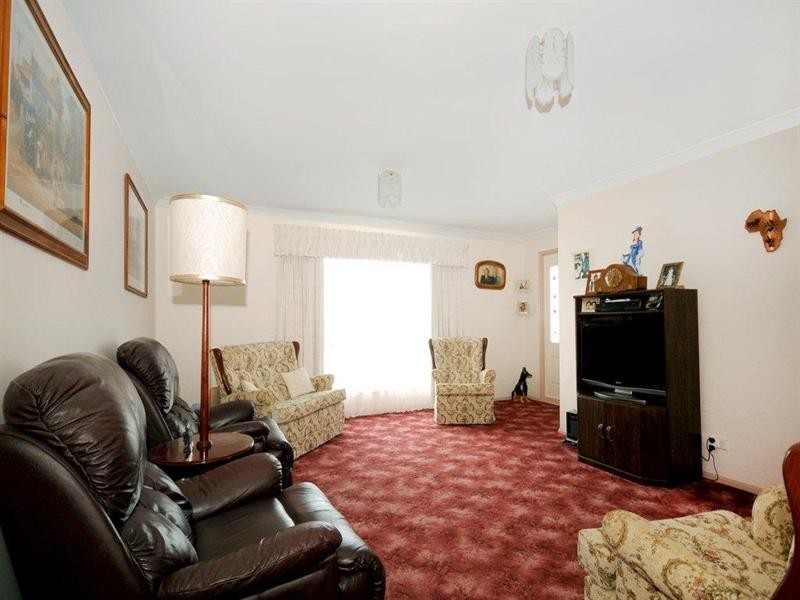 317 Glenvale Road, Glenvale QLD 4350