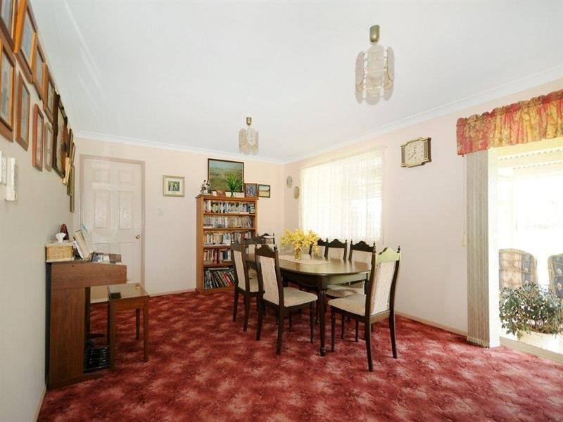 317 Glenvale Road, Glenvale QLD 4350