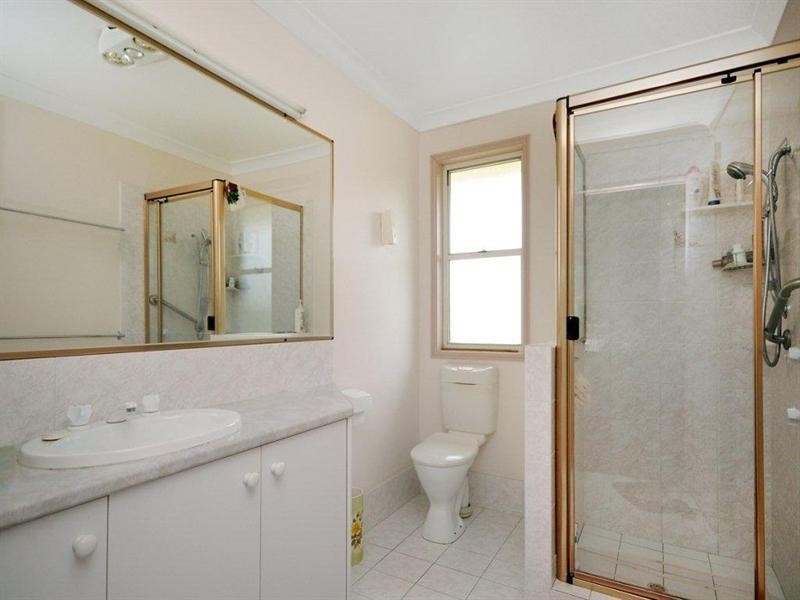 317 Glenvale Road, Glenvale QLD 4350