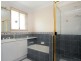 317 Glenvale Road, Glenvale QLD 4350