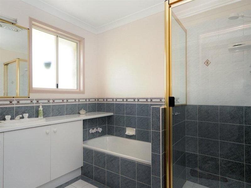 317 Glenvale Road, Glenvale QLD 4350