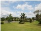317 Glenvale Road, Glenvale QLD 4350