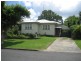 11 Murphy Street, Rangeville QLD 4350