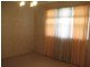 11 Murphy Street, Rangeville QLD 4350