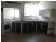 11 Murphy Street, Rangeville QLD 4350