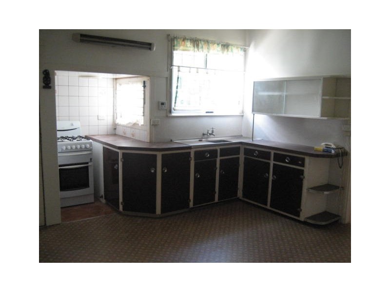 11 Murphy Street, Rangeville QLD 4350