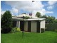 11 Murphy Street, Rangeville QLD 4350