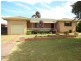 4 Corriedale Crescent, Harristown QLD 4350