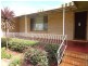 4 Corriedale Crescent, Harristown QLD 4350