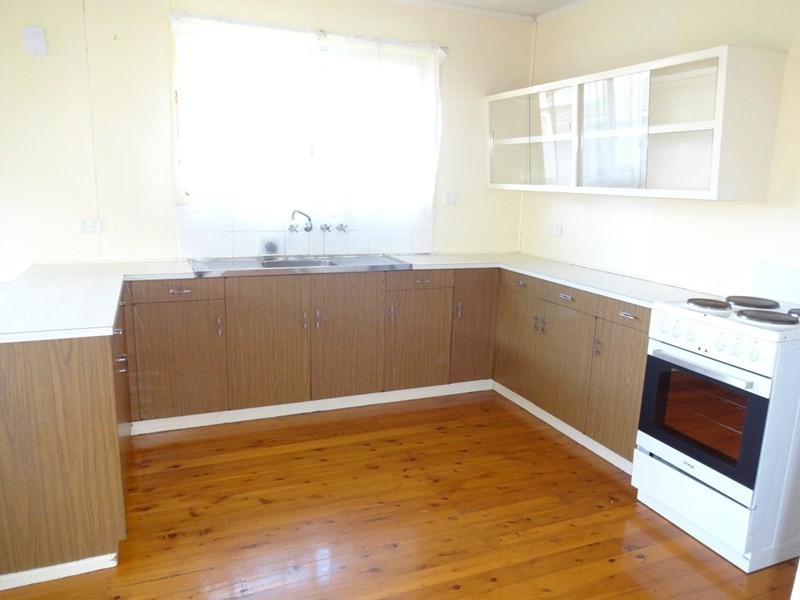 4 Corriedale Crescent, Harristown QLD 4350
