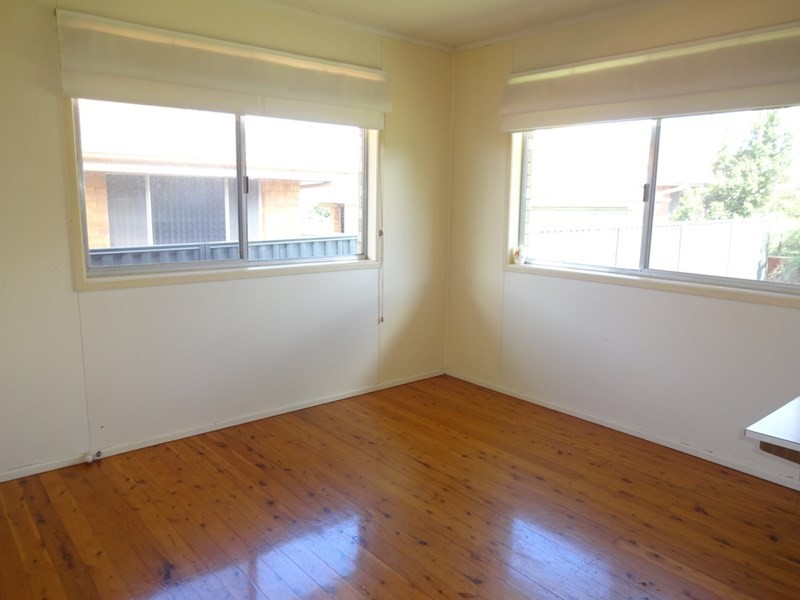 4 Corriedale Crescent, Harristown QLD 4350