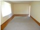 4 Corriedale Crescent, Harristown QLD 4350