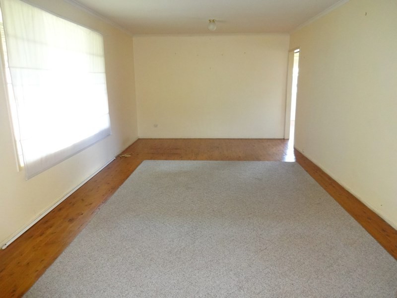 4 Corriedale Crescent, Harristown QLD 4350