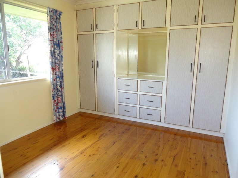 4 Corriedale Crescent, Harristown QLD 4350