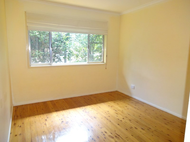 4 Corriedale Crescent, Harristown QLD 4350