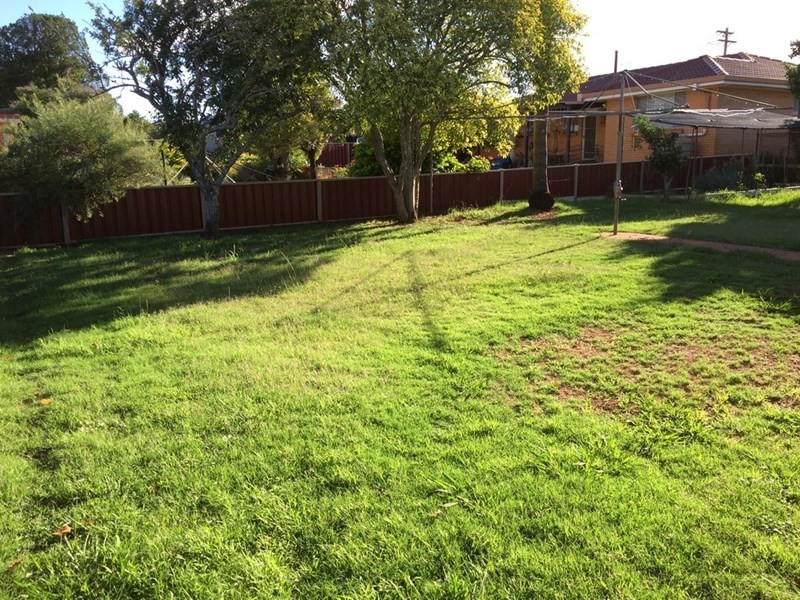 4 Corriedale Crescent, Harristown QLD 4350