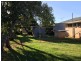 4 Corriedale Crescent, Harristown QLD 4350
