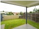 Unit 2, 208 Stenner Street, Middle Ridge QLD 4350