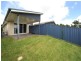 Unit 2, 208 Stenner Street, Middle Ridge QLD 4350