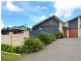 Unit 2, 208 Stenner Street, Middle Ridge QLD 4350