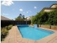 2 Howard Street, Middle Ridge QLD 4350