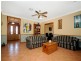2 Howard Street, Middle Ridge QLD 4350