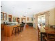 2 Howard Street, Middle Ridge QLD 4350
