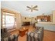 2 Howard Street, Middle Ridge QLD 4350