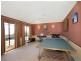 2 Howard Street, Middle Ridge QLD 4350