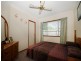 2 Howard Street, Middle Ridge QLD 4350