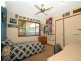 2 Howard Street, Middle Ridge QLD 4350