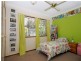 2 Howard Street, Middle Ridge QLD 4350