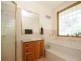 2 Howard Street, Middle Ridge QLD 4350