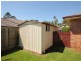 2 Howard Street, Middle Ridge QLD 4350