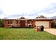 27 Leith Crescent, Rangeville QLD 4350