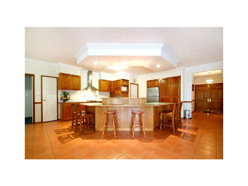27 Leith Crescent, Rangeville QLD 4350