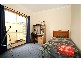 27 Leith Crescent, Rangeville QLD 4350