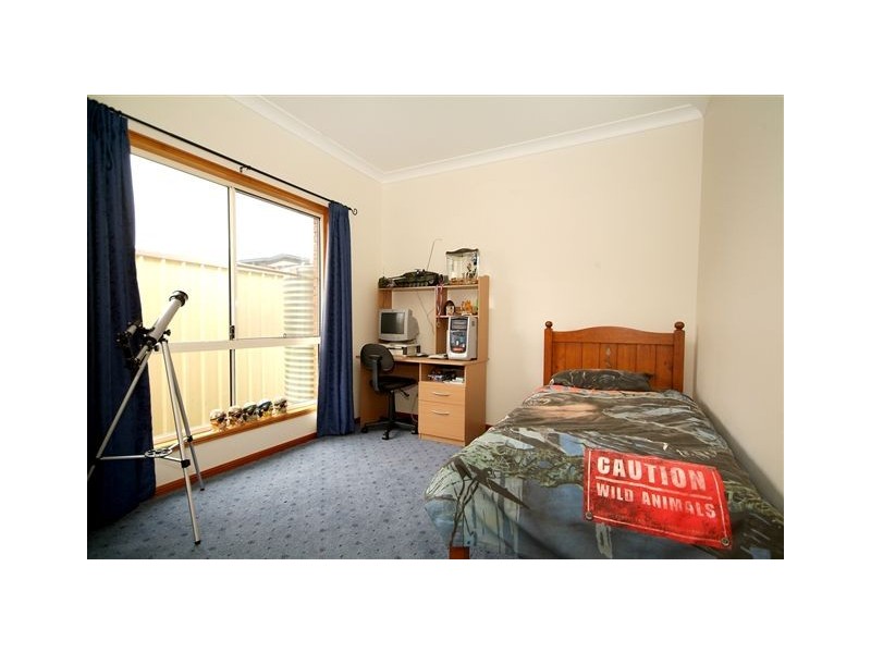 27 Leith Crescent, Rangeville QLD 4350