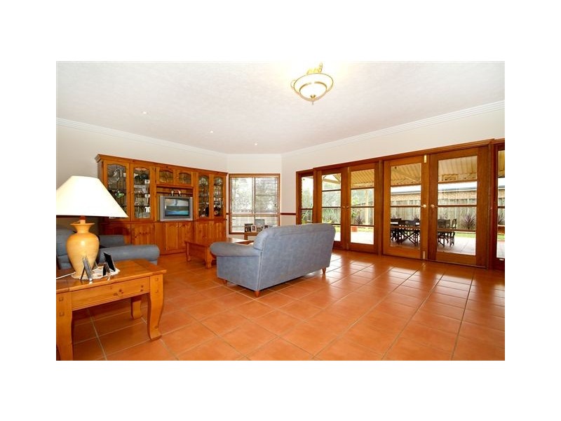 27 Leith Crescent, Rangeville QLD 4350