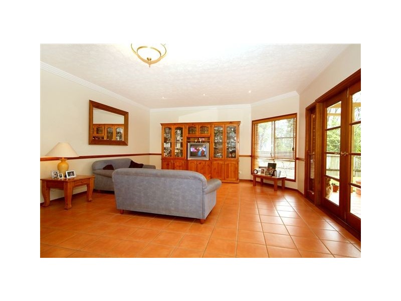 27 Leith Crescent, Rangeville QLD 4350