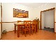 27 Leith Crescent, Rangeville QLD 4350