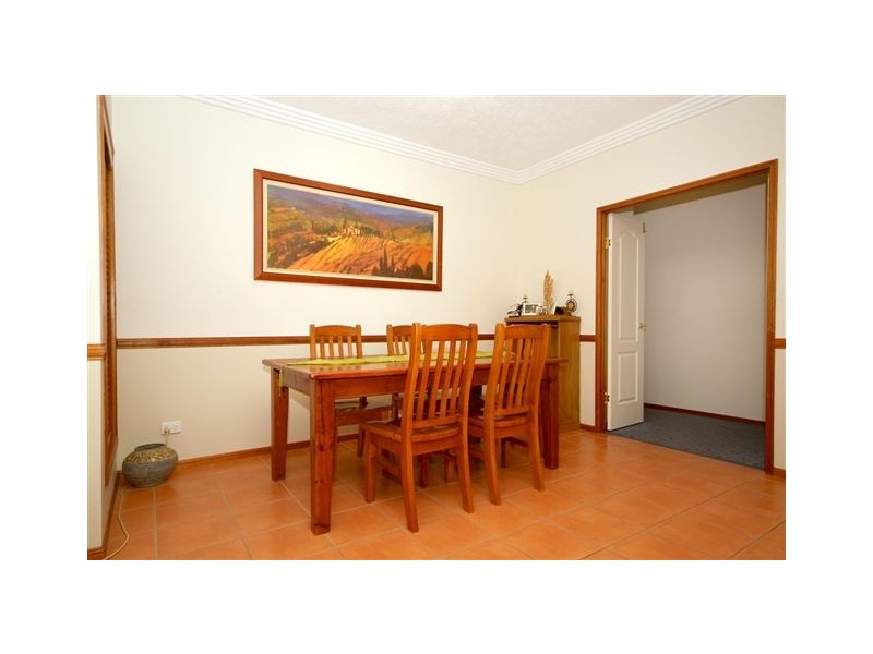 27 Leith Crescent, Rangeville QLD 4350