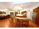 27 Leith Crescent, Rangeville QLD 4350
